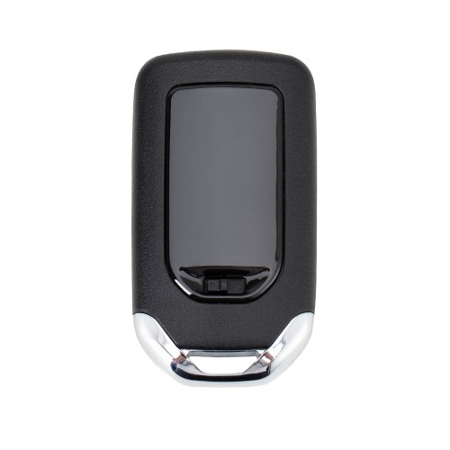 [5Pcs/Lot] XHORSE XZBT42EN Remote Key Honda 2 Buttons PCB For Honda Fit/XR-V/Jazz/City with Key Shell
