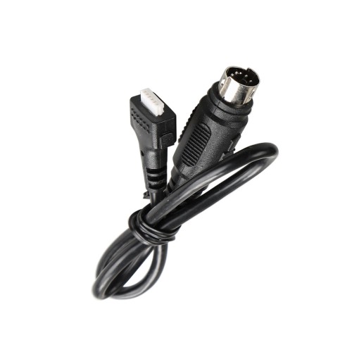 XHORSE Remote Programmer Cable for MINI KEY TOOL