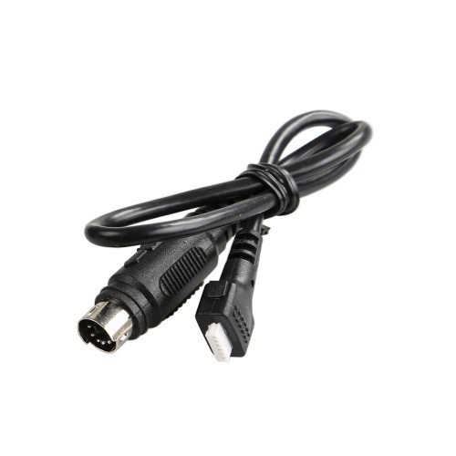 XHORSE Remote Programmer Cable for MINI KEY TOOL