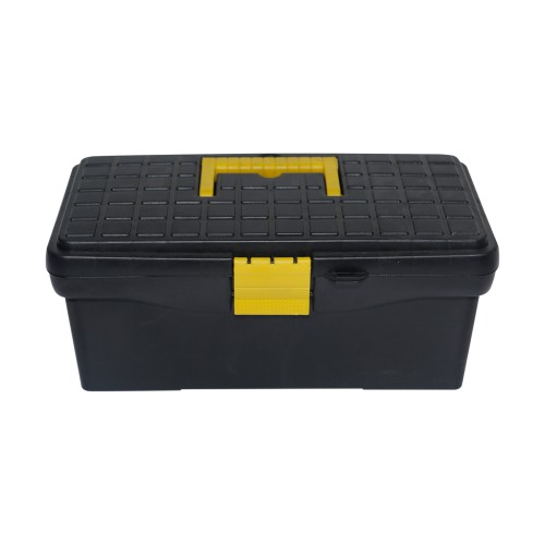 Safe Combination Disk Dial Rotation Assistant Save Time & Effort, Open Quickly
