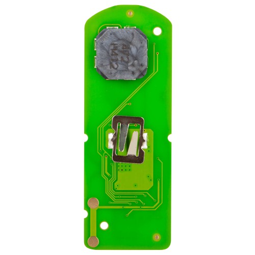 [5Pcs/Lot] XHORSE XZMZD6EN Special PCB Board Exclusively for Mazda Models