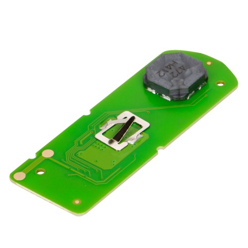 [5Pcs/Lot] XHORSE XZMZD6EN Special PCB Board Exclusively for Mazda Models