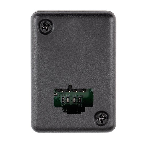 OEM Emulator for VOLVO S60 V60 S80 XC60 XC70 Steering Lock with Lock Sound (LIN System)