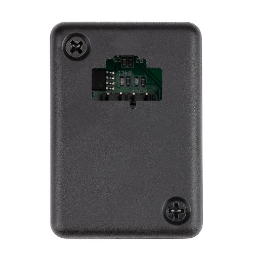 OEM Emulator for VOLVO XC60 V60 S60 XC70 XC90 S90 V90 Steering Lock with Lock Sound (CAN System)