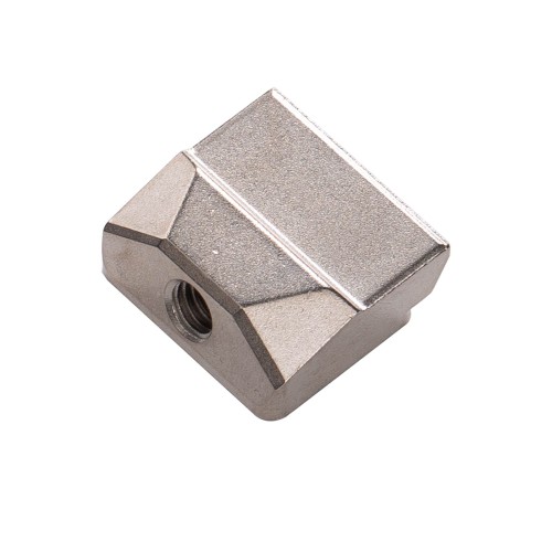 Xhorse Clamp Plate Screw Handle for Xhorse XP005 and Xhorse XC-Mini Plus