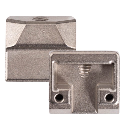 Xhorse Clamp Plate Screw Handle for Xhorse XP005 and Xhorse XC-Mini Plus