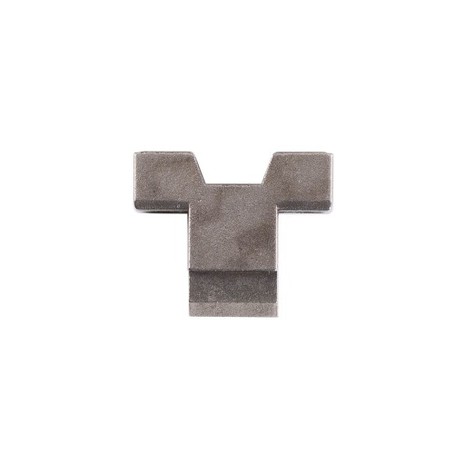 Xhorse Clamp Plate Screw Handle for Xhorse XP005 and Xhorse XC-Mini Plus