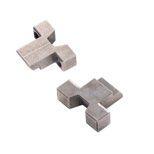 Xhorse Clamp Plate Screw Handle for Xhorse XP005 and Xhorse XC-Mini Plus