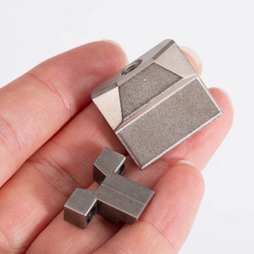 Xhorse Clamp Plate Screw Handle for Xhorse XP005 and Xhorse XC-Mini Plus