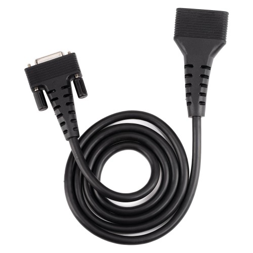 LAUNCH OBD Main cable for CRP123E/X,CRP129E/X