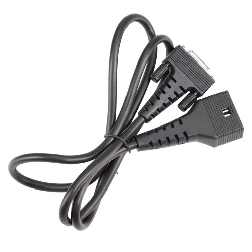 LAUNCH OBD Main cable for CRP123E/X,CRP129E/X