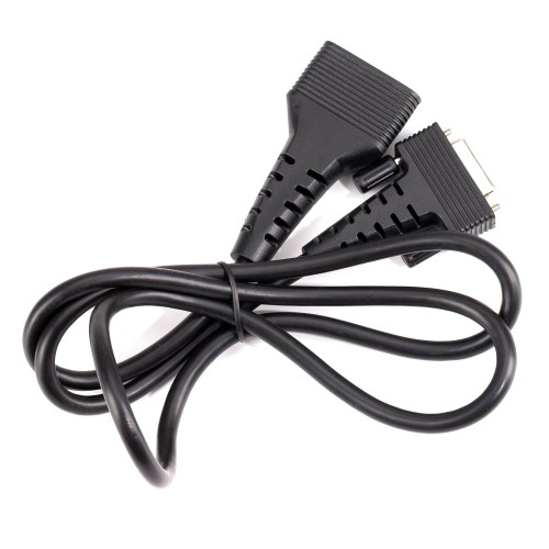 LAUNCH OBD Main cable for CRP123E/X,CRP129E/X