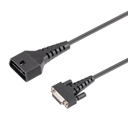 LAUNCH OBD Main cable for CRP123E/X,CRP129E/X