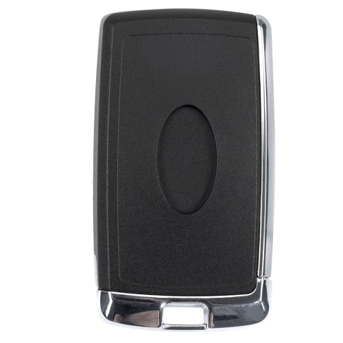 Lonsdor JLR 2018-2021 Key Shell