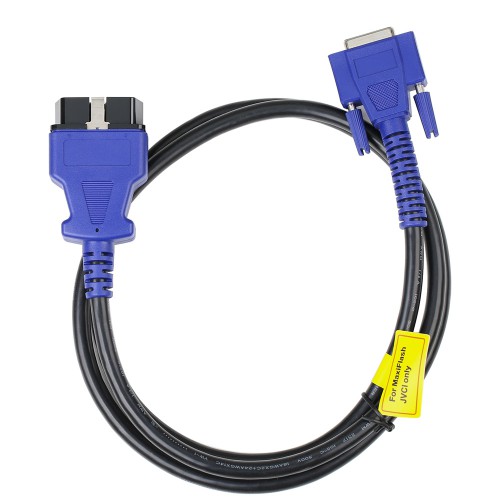 Main Cable for AUTEL IM608/IM608PRO