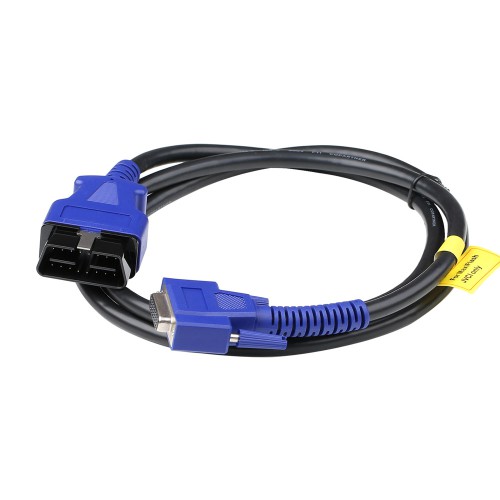 Main Cable for AUTEL IM608/IM608PRO