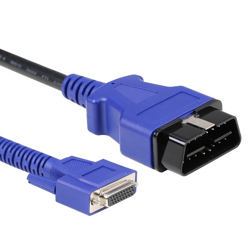 Main Cable for AUTEL IM608/IM608PRO