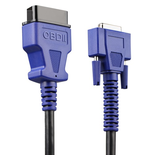 Main Cable for AUTEL IM608/IM608PRO