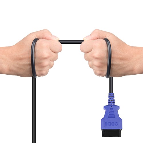 Main Cable for AUTEL IM608/IM608PRO