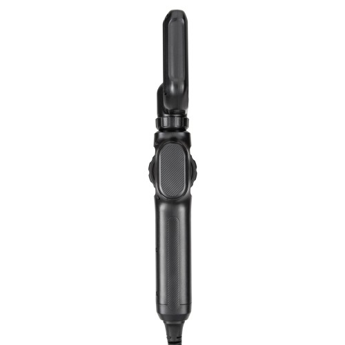 Industrial Endoscope 360 Degree Rotating 2 Million Pixels 1 Meter Long Cable with 32G Memory Card