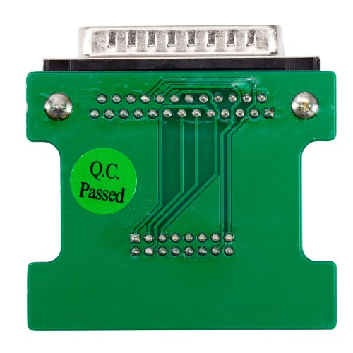 C04-000526 Adapter for CGDI CG100X