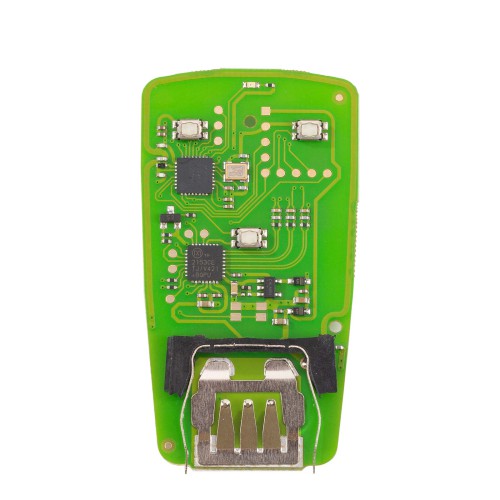 [5Pcs/Lot] XHROSE XSMA41EN VVDl XS Series A4MLB A.DI Model-Specific PCBA + Shell