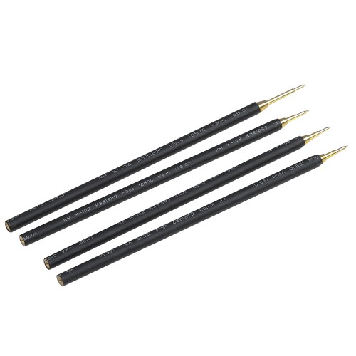 Perfect version LED BDM Frame With 4 Probes Mesh with 4pcs Uncover Tool