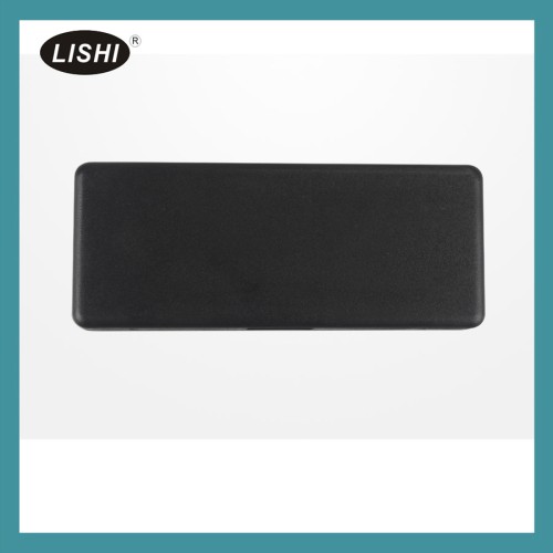 LISHI HY17 HYUNDAI/KIA 2 in 1 Auto Pick and Decoder