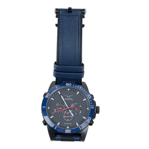 XHORSE SW-007 Smart Remote Watch Keyless Go Wearable Super Car Key Blue Color
