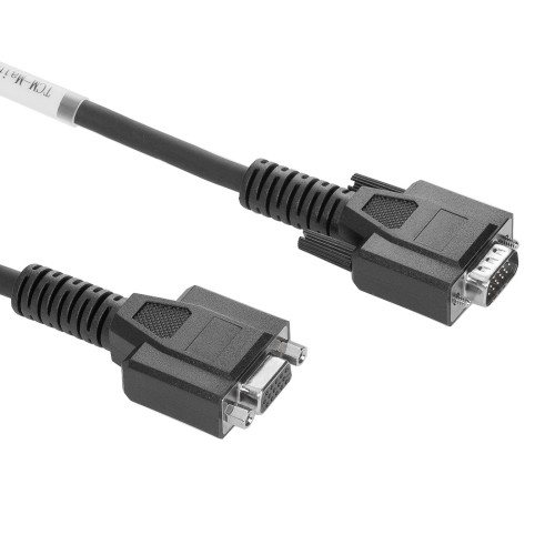 OBDSTAR TCM-MAIN Cable