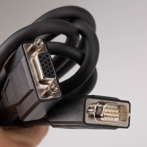 OBDSTAR TCM-MAIN Cable