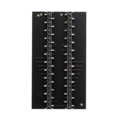 XHORSE XDMP18GL PLCC32 & M29F010B Adapter M29F010B(Footprint: PLCC32) Support Reading and Writing of Chips