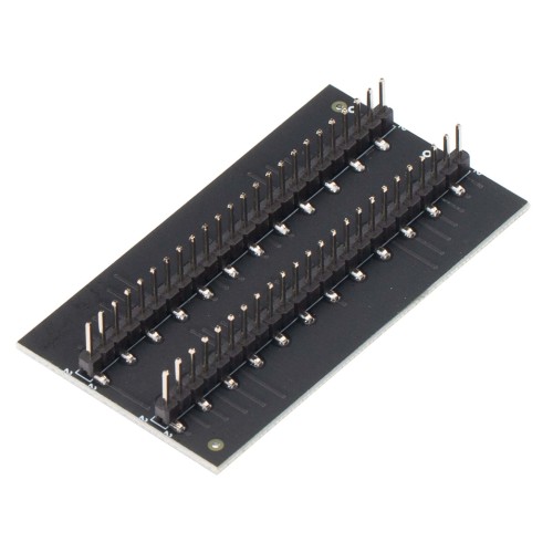 XHORSE XDMP17GL SSOP56 & AM29 Adapter AM29BL802C(Footprint: SSQP56) Support Reading and Writing of Chips