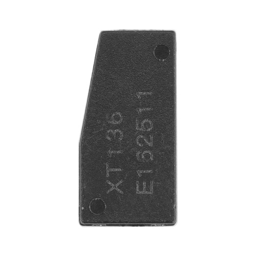 [10Pcs/Lot] XHORSE XT136 (46 Chip) Replace PCF7936A/PCF7946A(ID46)