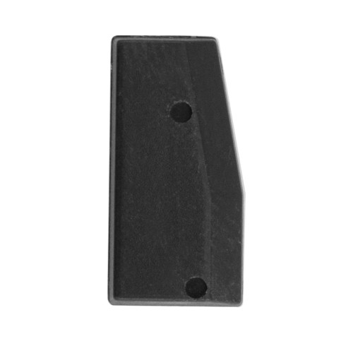 [10Pcs/Lot] XHORSE XT136 (46 Chip) Replace PCF7936A/PCF7946A(ID46)