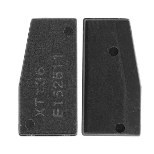 [10Pcs/Lot] XHORSE XT136 (46 Chip) Replace PCF7936A/PCF7946A(ID46)