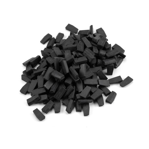 [10Pcs/Lot] XHORSE XT136 (46 Chip) Replace PCF7936A/PCF7946A(ID46)