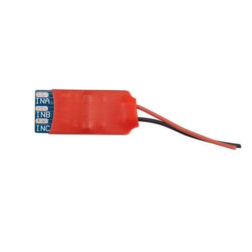 APPRO2 [FN0093] Function Enabled (Includes One A15 adapter and Two HU7 Simulators)