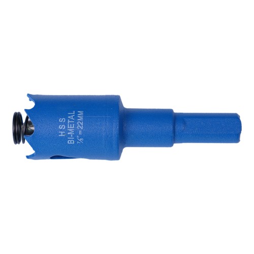 OBDSTAR C4-08 (MB-VGS4-500-NAG2) Adapter Kit Work with X300 Classic G3 and DC706