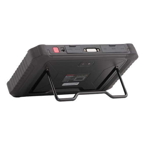 [Full Configuration] OBDSTAR MarineMaster Marine Diagnostic Tool A+B+C+D for Jet ski, Outboard, Inboard, Generator Update of D800 Free Update 2 Years