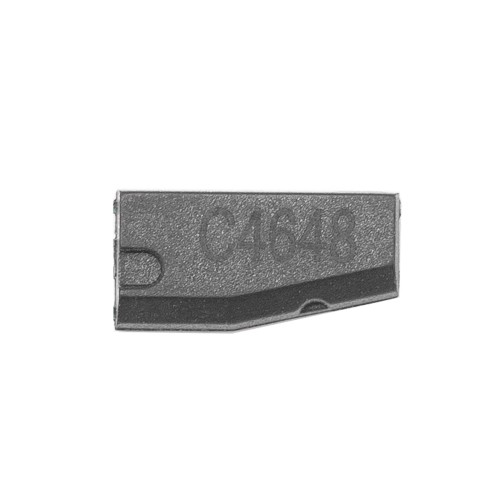 [10Pcs/Lot] CGDI C4648 Super Chip Supports ID11, ID12, ID13, ID46, ID47, ID48, ID49, ID4A