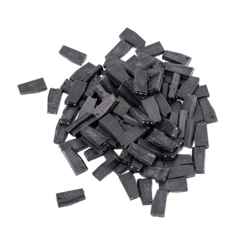 [10Pcs/Lot] CGDI C4648 Super Chip Supports ID11, ID12, ID13, ID46, ID47, ID48, ID49, ID4A