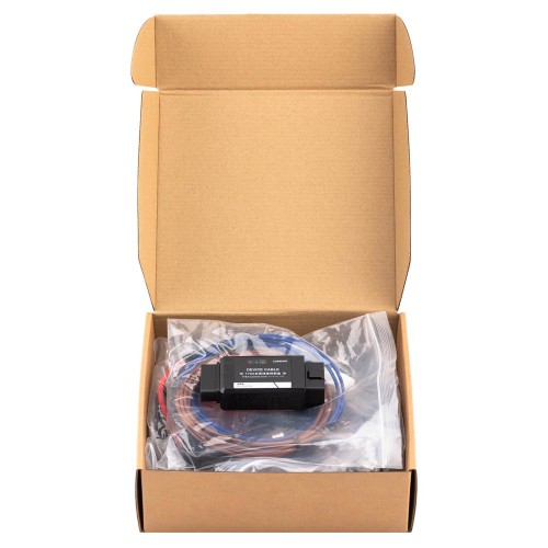 LONSDOR for TOYOTA TY8A-MK1 Kit for TOYOTA 8A NON-SMART Key AKL