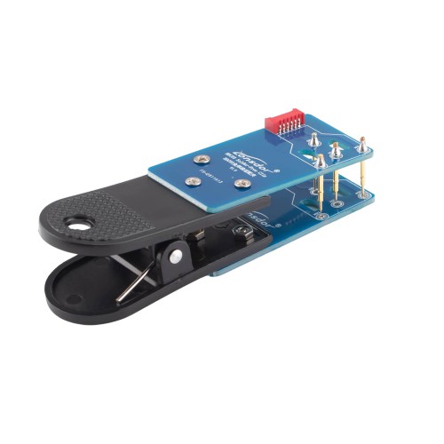Lonsdor BDC03 BDC3 Solder Free Clip for K518PRO/K518 Series