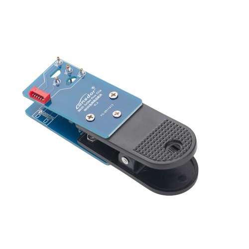 Lonsdor BDC03 BDC3 Solder Free Clip for K518PRO/K518 Series