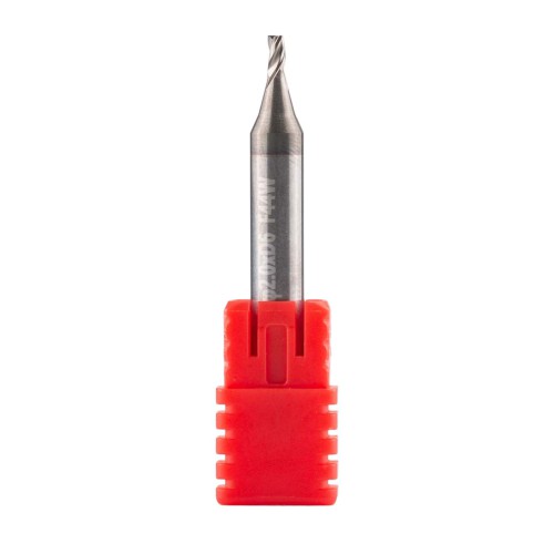 5Pcs GODIAG F44W 2.0MM End Milling Cutter φ2.0xD6x45Lx3F For SILCA MATRIX PRO, MATRIX EVO, MATRIX SLX, MATRIX SX, MATRIX S