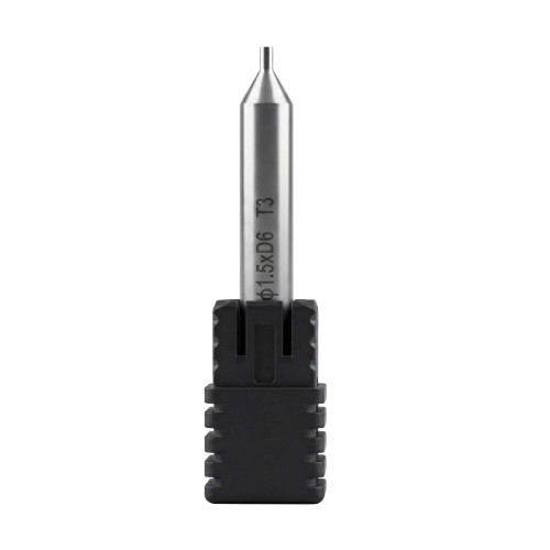 5Pcs GODIAG T3 1.5MM Tracer φ1.5xD6x45L For SILCA MATRIX PRO, MATRIX EVO, MATRIX SLX, MATRIX SX, MATRIX S