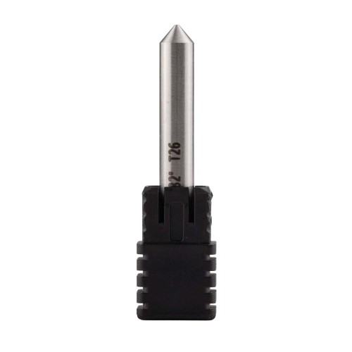 5Pcs GODIAG T26 82° Tracer φ6x82°x48L-0.8 For SILCA MATRIX PRO, MATRIX EVO, MATRIX SLX, MATRIX SX, MATRIX S