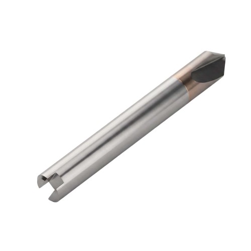 5Pcs GODIAG F26W 82° Dimple Cutter φ6x82°x48L-0.8x2T For SILCA MATRIX PRO, MATRIX EVO, MATRIX SLX, MATRIX SX, MATRIX S