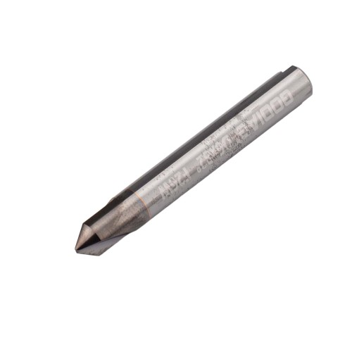 5Pcs GODIAG F26W 82° Dimple Cutter φ6x82°x48L-0.8x2T For SILCA MATRIX PRO, MATRIX EVO, MATRIX SLX, MATRIX SX, MATRIX S